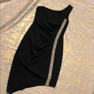 Black dress BCXDress Size S